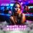 OGGOSVOY