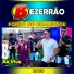 O Bezerrão