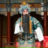 李月仙, 薛巧玲, 田照明