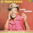 Eliseo Herrera feat. La Sonora Cordobesa