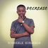 Decrease