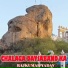 Rajkumar Yadav feat. Sonu Parjapat