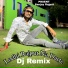 Sanjay Rajput