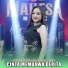 Shinta Arsinta feat. Mahesa Music