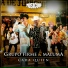 Grupo Firme & Maluma [drivemusic.me]