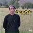Nasir Dilsaf