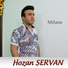 Hozan Serwan