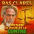 RAS CLAREL