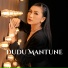 DJ Suhadi Remix feat. Dinda Puspitasari