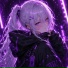 HINORA