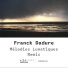Franck Dadure