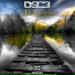 OSC3