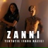 Zanni