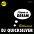 DJ Quicksilver