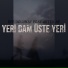Ayten Ay feat. Efe Dolunay