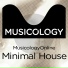 Musicology Online