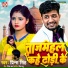 Prince Singh