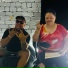 KAPARO feat. БАБАНЯ