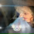 Saana's Light