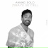 Ahmad Solo
