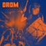 DROM