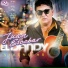 JUAN ESCOBAR El Dandy