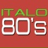 Albert One(Italo Disco Collection Hits)