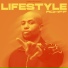 Rohff