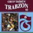 Grup Tribün