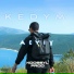 KEDYM