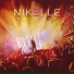 Nikelle