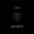 Moffy