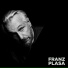 Franz Plasa