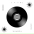 XINODJ