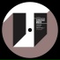 TERANA