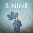Sinine feat. Sandra Nurmsalu