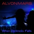 Alvonmars