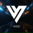 VHOST