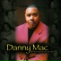 Danny Mac & His Inspirational Servants