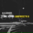 Logan Rossetto Dj