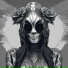 Fodarkness