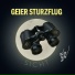 Geier Sturzflug