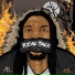P. Postman & Kode La Mayor