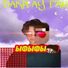 Dakplay-fan
