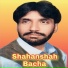 Shahanshah Bacha
