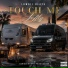Lowdii beats