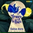 Lo Nuestro