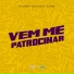 Mc Flavinho, MC Vilã da 011, DJ Sadão