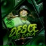 MC GW, Love Funk, DJ W7 OFICIAL