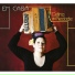 Celina da Piedade feat. Uxia, Kelly Thoma